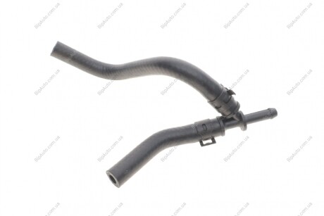 Coolant hose VIKA 11221527601