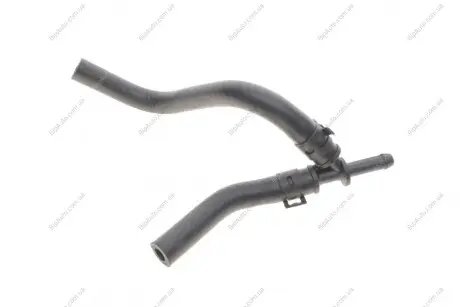 Coolant hose VIKA 11221527601