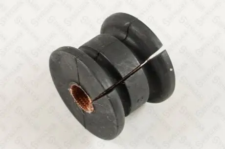 Подвеска STELLOX 79-00688-SX