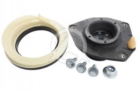 Ремкомплект SIDEM 805402 KIT