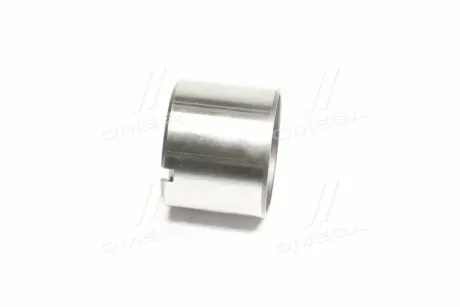 Толкатель PARTS-MALL PPA-901