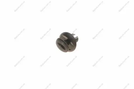Фіксатор MERCEDES MERCEDES-BENZ 00099139409051 (фото 1)