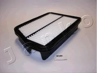 Повітряний фільтр JAPKO 20W04