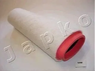 Повітряний фільтр JAPKO 20L06