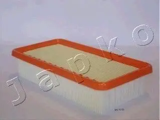 Воздушный фильтр JAPKO 20K15
