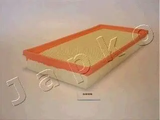 Воздушный фильтр JAPKO 20589