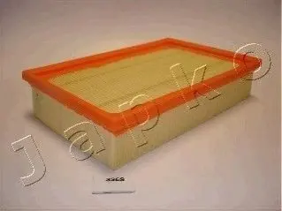 Воздушный фильтр JAPKO 20336