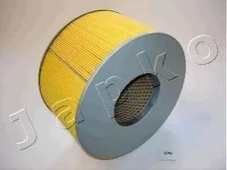 Повітряний фільтр JAPKO 20271