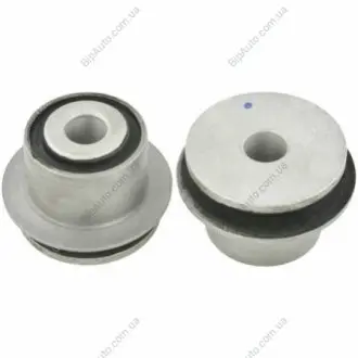 Сайлентблок рычага FEBEST VWAB037KIT