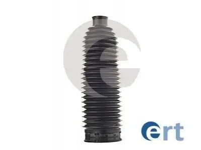 Комплект пильовика ERT 510106 (фото 1)