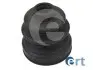 Комплект пильовика ERT 500550