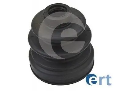 Комплект пыльника ERT 500550