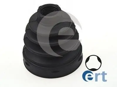 Комплект пыльника ERT 500533