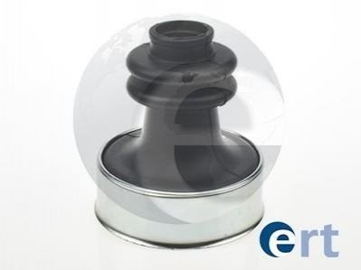Комплект пыльника ERT 500518 (фото 1)