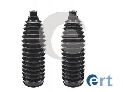 Комплект пильовика ERT 102379