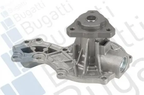 Водяной насос BUGATTI PA0320