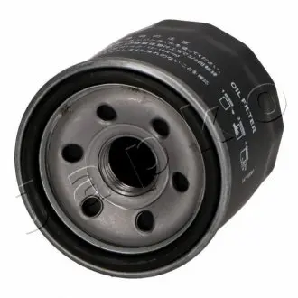 Масляний фільтр JAPKO 10W01