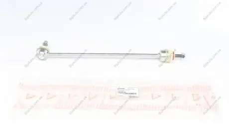 Тяга стабилизатора ASMETAL 26RN0100