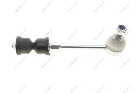 Тяга стабилизатора ASMETAL 26FR2210