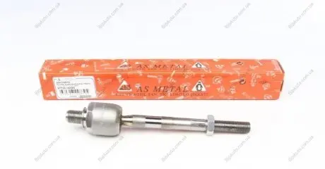 Тяга рулевая ASMETAL 20HY0515