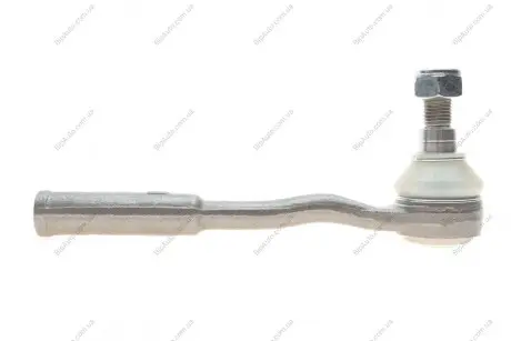 Наконечник тяги ASMETAL 17MR3700