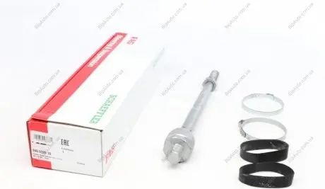 Тяга рулевая FG 840 0320 10 FAG 840032010