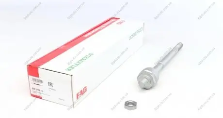 Тяга керма 840 0196 10 FAG 840019610