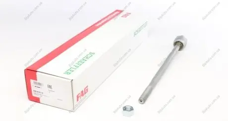 Тяга рулевая FG 840 0153 10 FAG 840015310