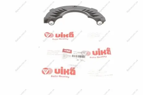 Захист ременя ГРМ VW Caddy I/II 1.6 83-97/ T4 1.8 90-98 VIKA 11091635801