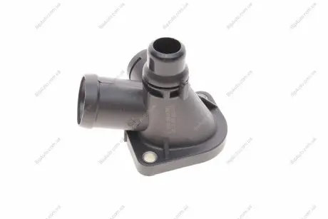 Фланець системи охолодження Audi A4/VW Passat 94-02 VIKA 11210116601