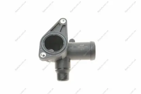 Фланець системи охолодження Audi A4 1.8 00-04 VIKA 11210762101