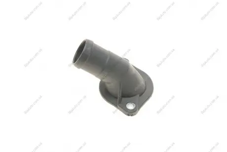 Фланець системи охолодження VW Golf 05-13 VIKA 11210762401