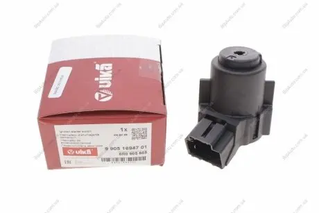 Spare part VIKA 99051694701 (фото 1)