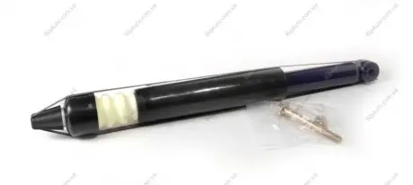 Амортизатор HOLA SH40-031G