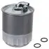 Паливний фільтр FEBI BILSTEIN 45165
