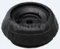 Подшипник CORTECO 49361103 (фото 1)