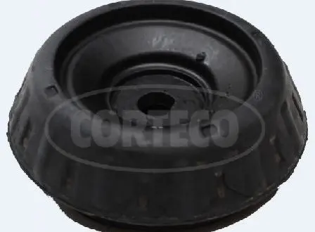 Подшипник CORTECO 49361103