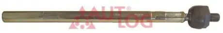 Рульова тяга AUTLOG FT1290
