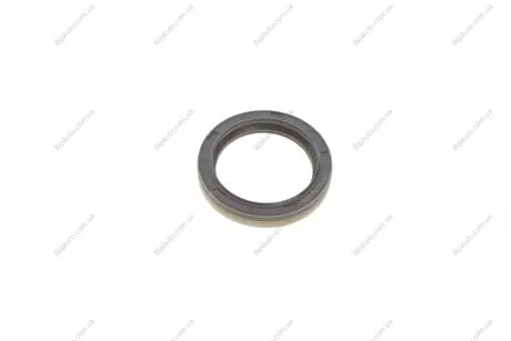 Seal ring VIKA 11030162101