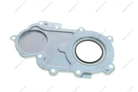 Сальник колінвалу (передній) Audi Q5/Q7/VW Touareg 3.0 TFSI 08-19 VIKA 11031466601