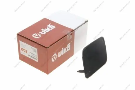 Колпачок, VIKA 99551798301
