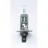 Лампочка H1 PHILIPS 13258 13258