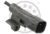 Датчик числа обертів 06-S567 Optimal 06S567 (фото 3)
