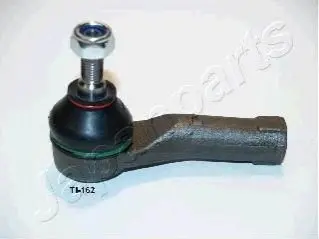 Наконечник поперечної кермової тяги JAPANPARTS TI-162L