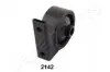 Подвеска, двигатель JAPANPARTS RU2142 RU-2142