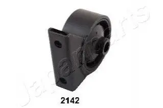 Подвеска, двигатель JAPANPARTS RU-2142
