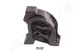 Подвеска, двигатель JAPANPARTS RU-2112 (фото 1)