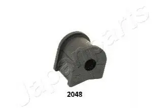 Втулка, стабилизатор JAPANPARTS RU-2048