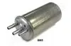 Фільтр JAPANPARTS FC-003S