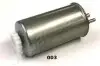 Фільтр JAPANPARTS FC-003S (фото 2)